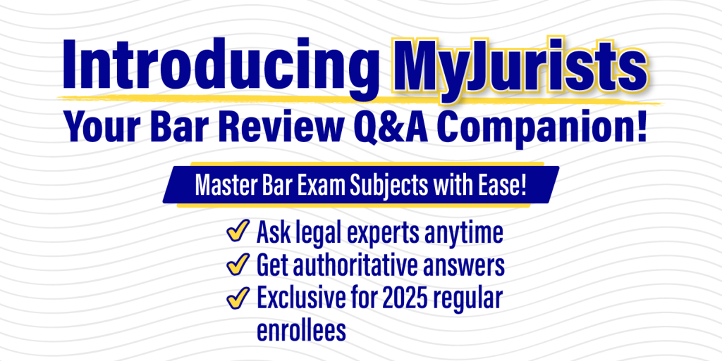 Bar Exams Schedule Review Jurists Bar Review Center bar-exams-schedule-review-jurists-bar-review-center
